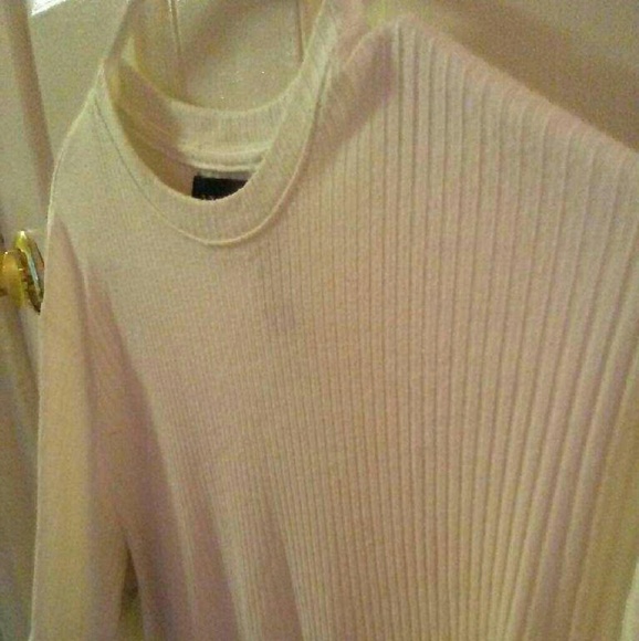 Axcess Dress Shirt - Picture 2 of 4